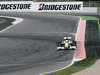 GP SPAGNA - Prove Libere